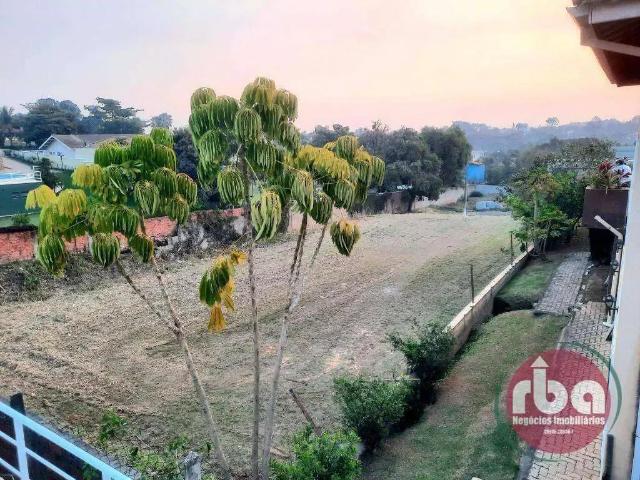 Terreno em Condomínio para Venda em Itu/SP Parque Village Castelo