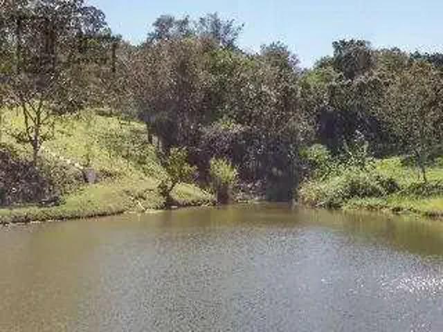 Terreno em Condomínio para Venda em Itu/SP Parque Village Castelo