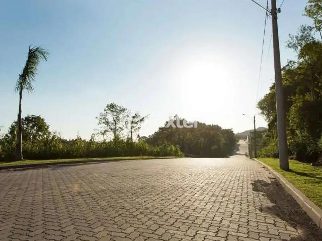 Terreno em Condomínio para Venda em Ivoti/RS Cidade Nova