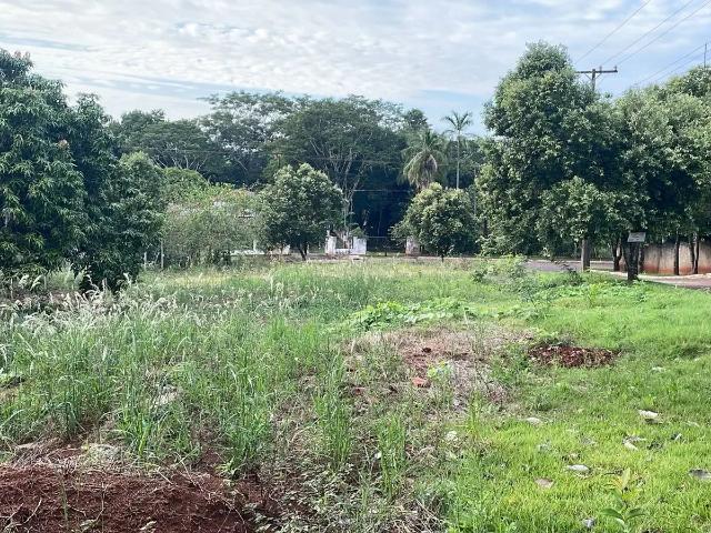 Terreno em Condomínio para Venda em Ivatuba/PR Condomínio Barra do Ivai II
