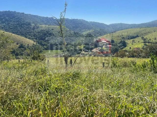 Terreno em Condomínio para Venda em Jambeiro/SP Capivari II