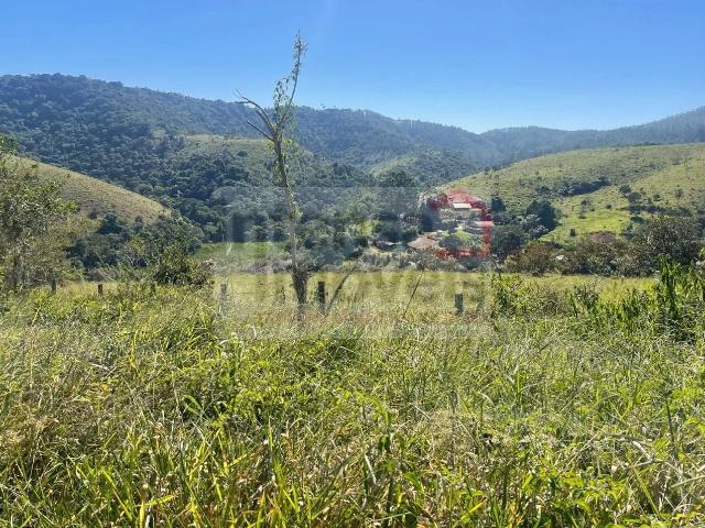 Terreno em Condomínio para Venda em Jambeiro/SP Centro