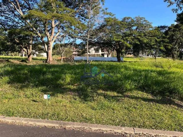 Terreno em Condomínio para Venda em Jambeiro/SP Tapanhao