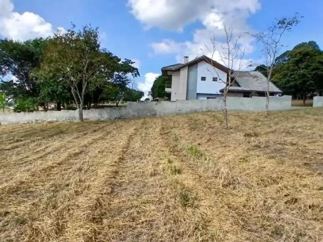 Terreno em Condomínio para Venda em Jambeiro/SP Tapanhao