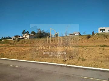 São Luís, Maranhão, Maranhão - Segurança