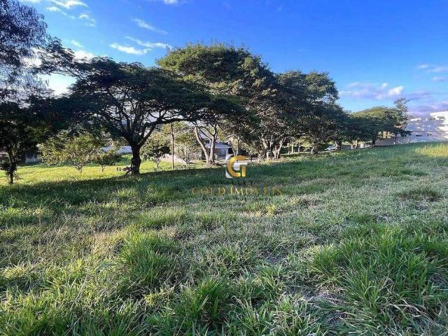 Terreno em Condomínio para Venda em Jambeiro/SP Tapanhao