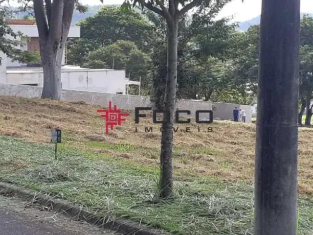 Terreno em Condomínio para Venda em Jambeiro/SP Tapanhao