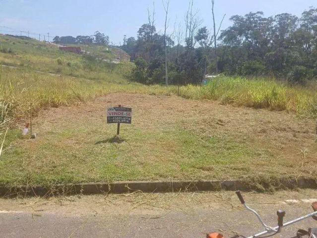 Terreno em Condomínio para Venda em Jandira/SP Centro