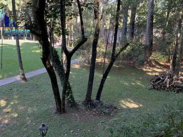 Terreno em Condomínio para Venda em Jandira/SP Chácaras do Peroba