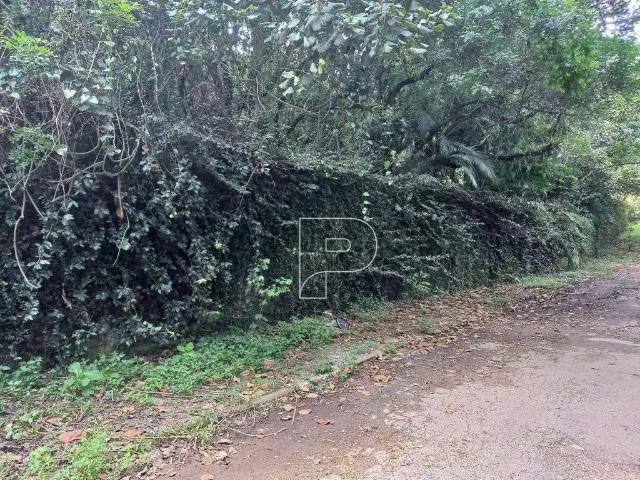 Terreno em Condomínio para Venda em Jandira/SP Granja Viana