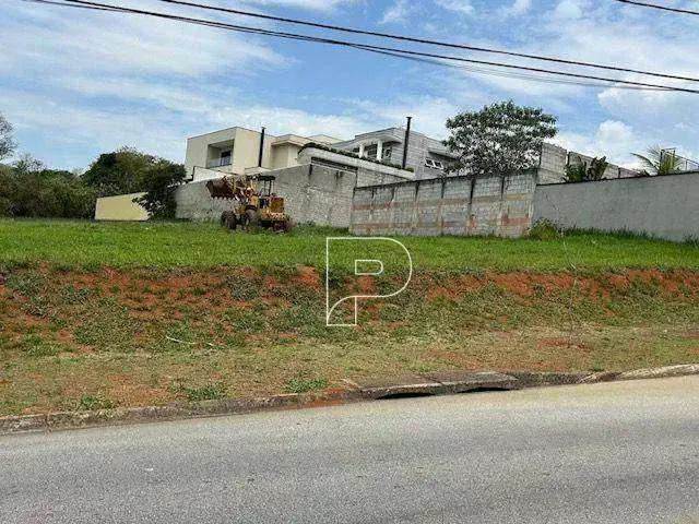 Terreno em Condomínio para Venda em Jandira/SP Granja Viana