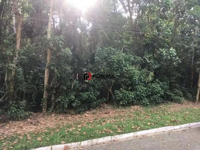 Terreno em Condomínio para Venda em Jandira/SP Granja Viana