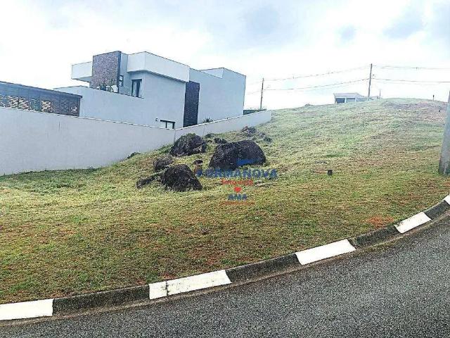 Terreno em Condomínio para Venda em Jandira/SP Granja Viana