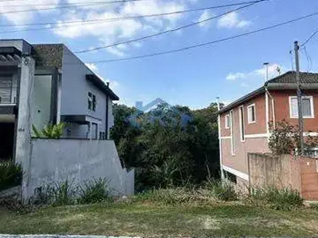 Terreno em Condomínio para Venda em Jandira/SP Jardim Nossa Senhora de Fátima