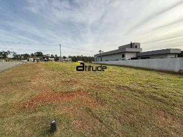 Jandira, São Paulo - Segurança, Sauna, Piscina