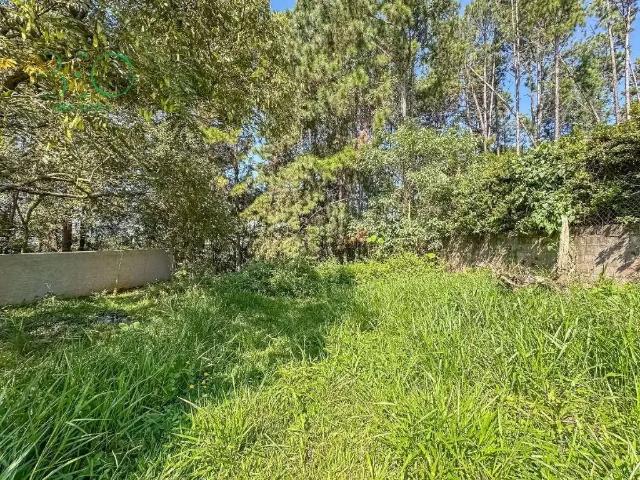 Terreno em Condomínio para Venda em Jandira/SP Nova Higienópolis