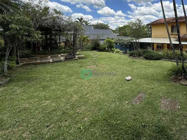 Terreno em Condomínio para Venda em Jandira/SP Nova Higienópolis