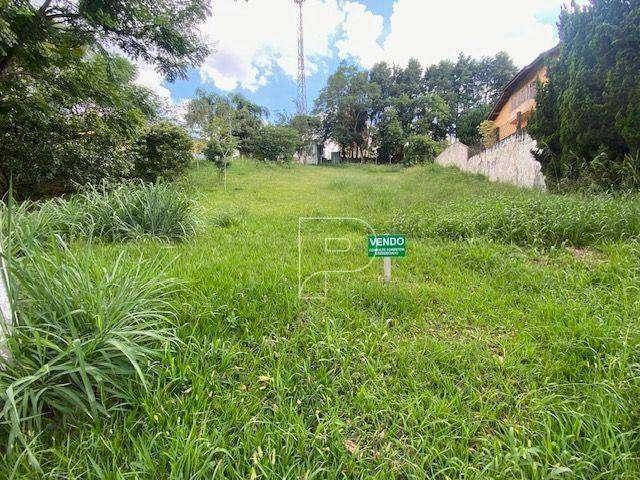 Terreno em Condomínio para Venda em Jandira/SP Nova Higienópolis