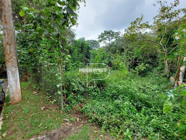 Terreno em Condomínio para Venda em Jandira/SP Nova Higienópolis