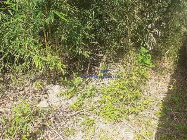 Terreno em Condomínio para Venda em Jandira/SP Nova Higienópolis