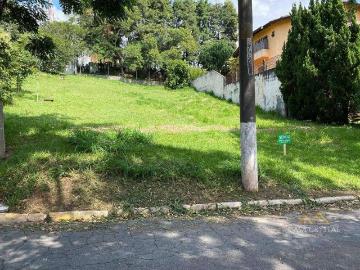 Vila de São Fernando, Cotia, São Paulo