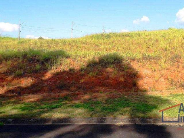 Terreno em Condomínio para Venda em Jandira/SP Reserva Nature