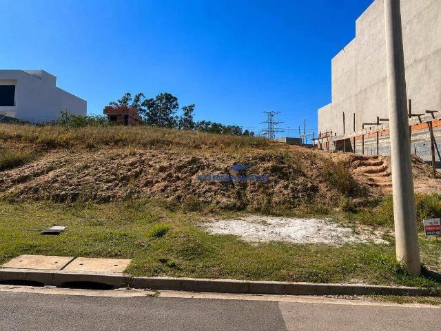 Terreno em Condomínio para Venda em Jandira/SP Vila Tolaini