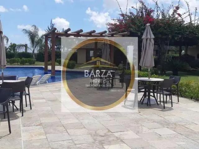 Terreno em Condomínio para Venda em Jaboatão dos Guararapes/PE Manassu