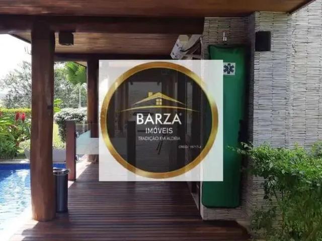 Terreno em Condomínio para Venda em Jaboatão dos Guararapes/PE Manassu
