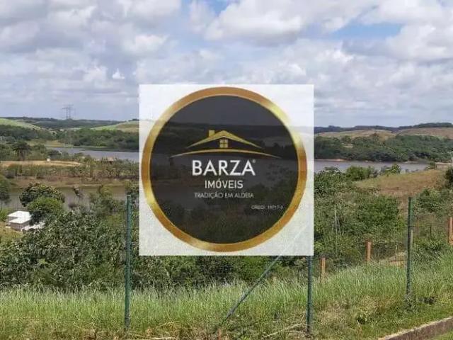 Terreno em Condomínio para Venda em Jaboatão dos Guararapes/PE Manassu