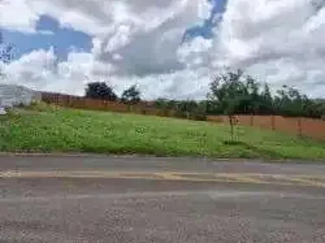 Terreno em Condomínio para Venda em Jaboatão dos Guararapes/PE Manassu