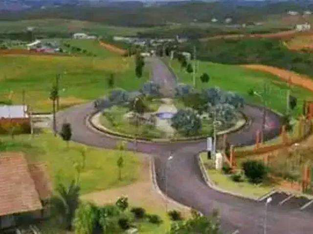 Terreno em Condomínio para Venda em Jaboatão dos Guararapes/PE Manassu