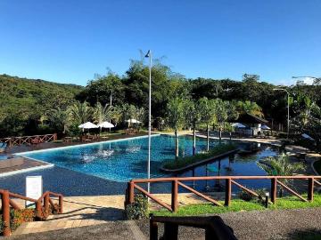 Terreno à venda em Pernambuco