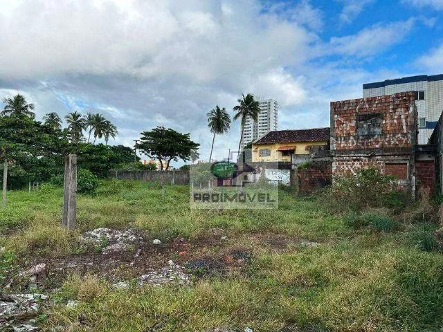 Terreno em Condomínio para Venda em Jaboatão dos Guararapes/PE Candeias
