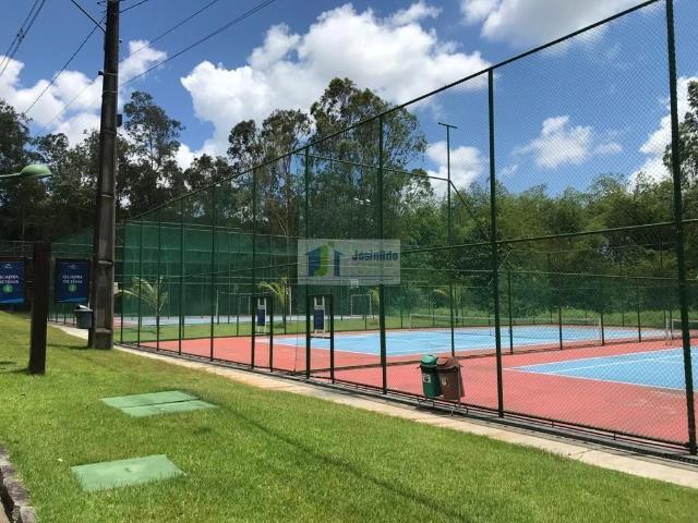 Terreno em Condomínio para Venda em Jaboatão dos Guararapes/PE Santo Aleixo