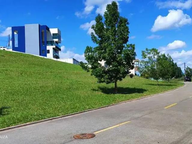 Terreno em Condomínio para Venda em Jaboatão dos Guararapes/PE Vargem Fria
