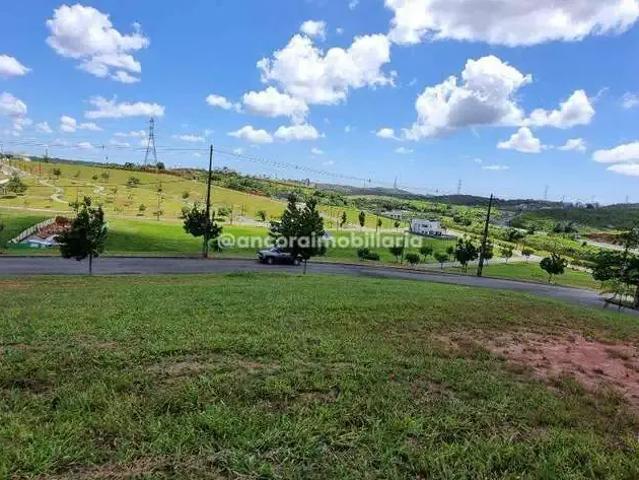 Terreno em Condomínio para Venda em Jaboatão dos Guararapes/PE Vargem Fria