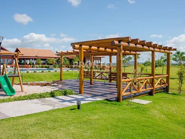 Terreno em Condomínio para Venda em Jaboatão dos Guararapes/PE Vargem Fria