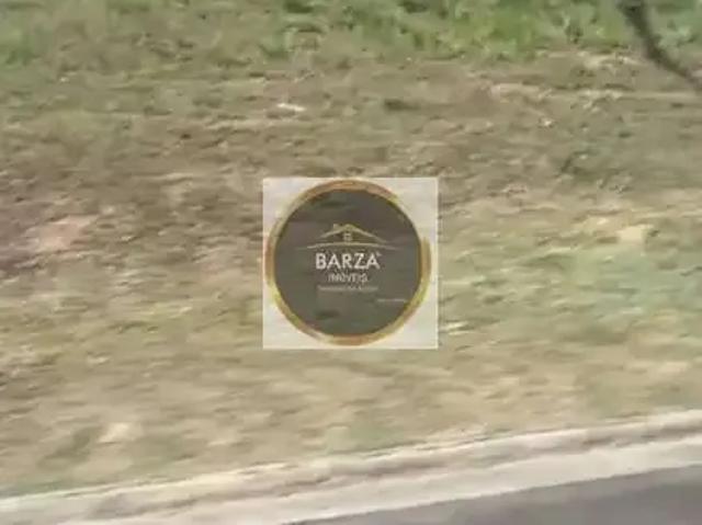Terreno em Condomínio para Venda em Jaboatão dos Guararapes/PE Vargem Fria