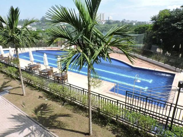 Terreno em Condomínio para Venda em Jacareí/SP Condomínio Vem Viver Jacareí