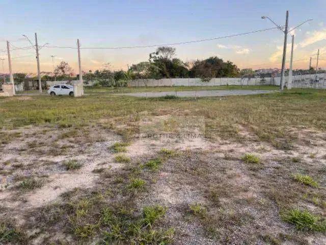 Terreno em Condomínio para Venda em Jacareí/SP Jardim Jacinto
