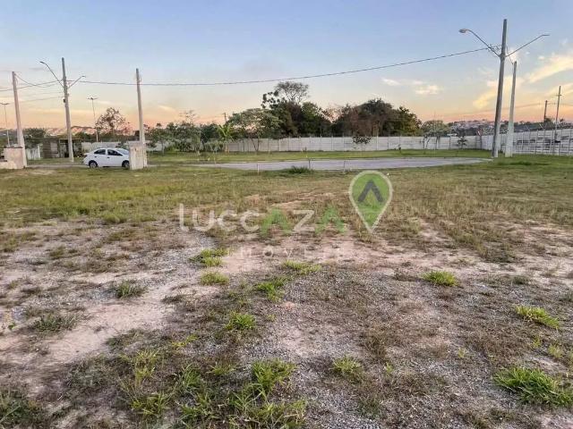 Terreno em Condomínio para Venda em Jacareí/SP Jardim Jacinto