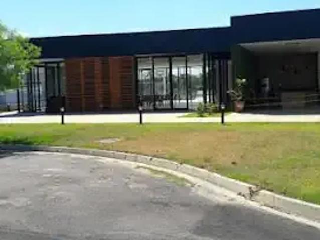 Terreno em Condomínio para Venda em Jacareí/SP Jardim Jacinto