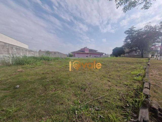 Terreno em Condomínio para Venda em Jacareí/SP Jardim Terras de Santa Helena