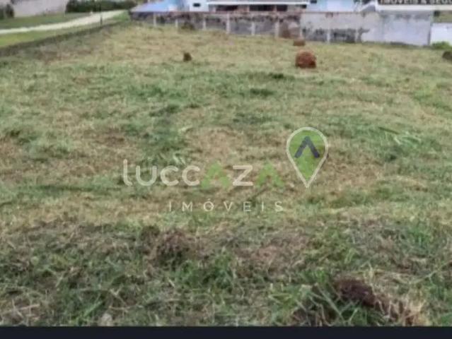 Terreno em Condomínio para Venda em Jacareí/SP Jardim Terras de Santa Helena