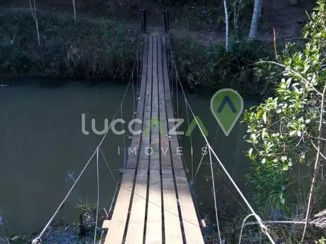 Terreno em Condomínio para Venda em Jacareí/SP Loteamento Residencial Parque Lago Dourado