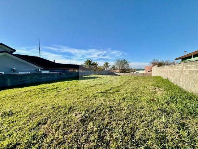 Terreno em Condomínio para Venda em Jacareí/SP Parque Mirante do Vale