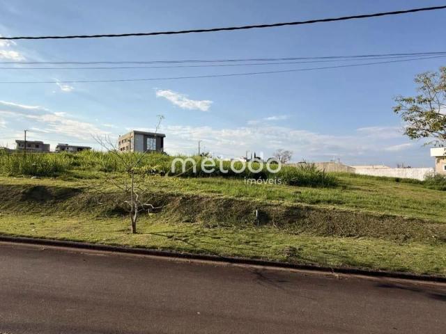 Terreno em Condomínio para Venda em Jacareí/SP Parque Residencial Jequitibá