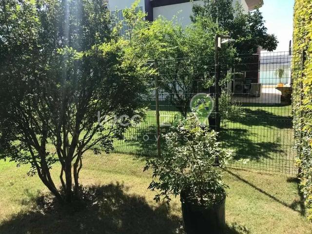 Terreno em Condomínio para Venda em Jacareí/SP Vila Zezé
