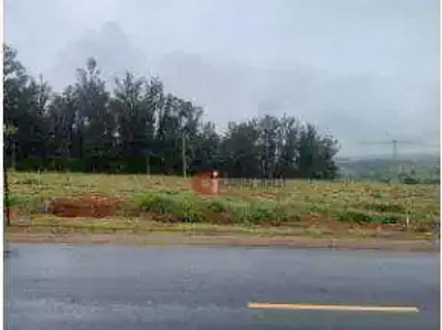 Terreno em Condomínio para Venda em Jaguariúna/SP Colinas do Castelo